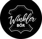 Winkler Bőr