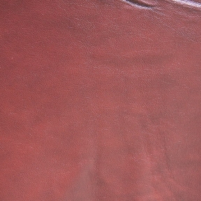 Madras Burgundy