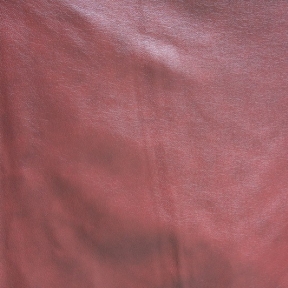 Madras Burgundy